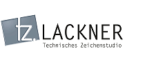 TZ.LACKNER | Technisches Zeichenstudio