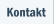 Kontakt