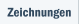 Zeichnungen