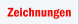 Zeichnungen